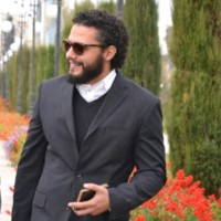 Mostafa Mansouryar