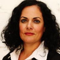 Nili Jacobovitz