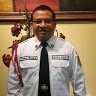 Selvin Perez