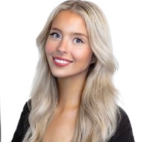 Paige Maggart