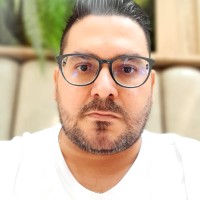 Wendel Rodrigues