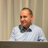 Dirk Janssens