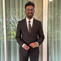 Pravin Rakawan