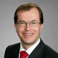 Volker Schäfer
