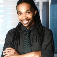 Motloang Jacob Matabane