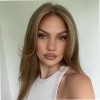 Lara Cordes