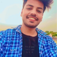 Sunil Bheel