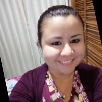Carmen Vanessa Ramírez Rodríguez