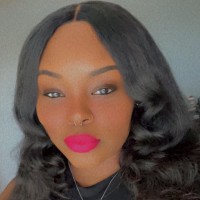 Sha’Kirim Brown, Ed.D.
