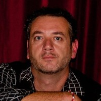 Jacques Pieterse