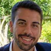 Fábio Matias