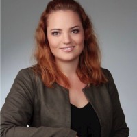 Corinna Weber-Fischer