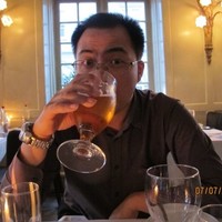 Ryan Leung