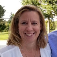 Faye Shewfelt