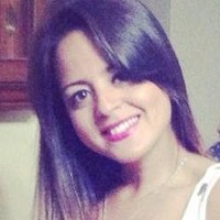 Mayra Melina