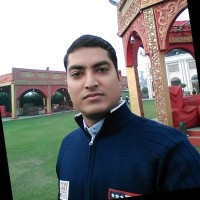 inder rawat