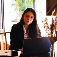 Ana Luisa Lage Carabajal