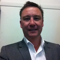 Adam Taylor