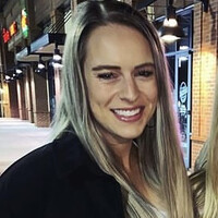 Rachel Lowery