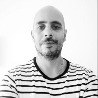 Jorge Silva