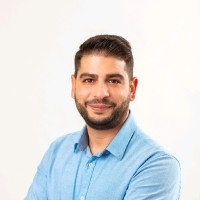 Alexandros Pavlakis