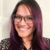 Kharolyn Castellano