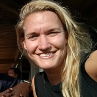 Linda Goedhart