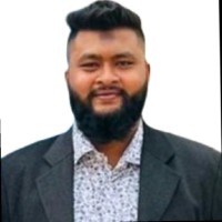 Rahat Hossain Niloy