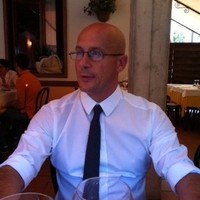 Angelo Taglieri