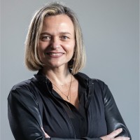 Tatiane Barleto Canizela Guimarães