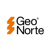 Geonorte, Geotecnia e Fundações Especiais, Lda