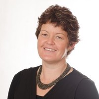 Robyn Tomlinson