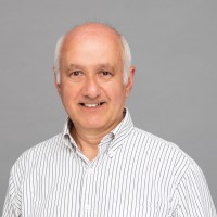 Martin Kay