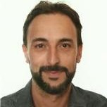 Cristian Villata