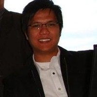 Mark Lawrence Meneses