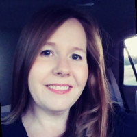 Shannon Nicholas Cic, Cisr