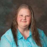 Sheila Beckner