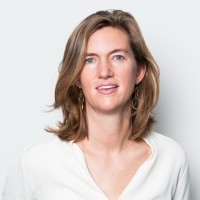 Dr. Kirsten Von Hutten