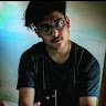 Samar Wazir