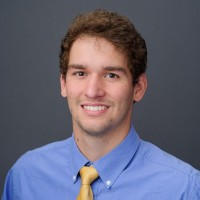 Matthew Hebert