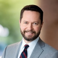 Richard Krueger