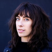 Tova Katz