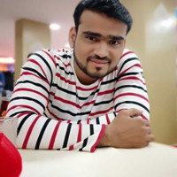 Rakesh Huske