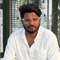 Avinash Singh