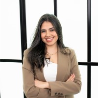 Alexa Canaán Alonzo