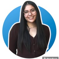 Alma Rebecca Pérez Chávez