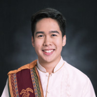 Anselmo Jose Ledesma
