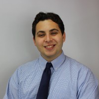 Luke Garthus