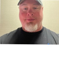 Brent Johnson