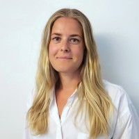 Malin Nygren